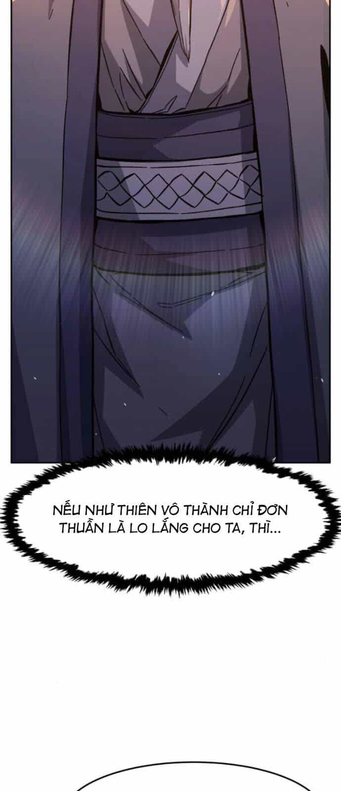 Cảm Kiếm Tuyệt Đối - Chương 118 - ảnh 43