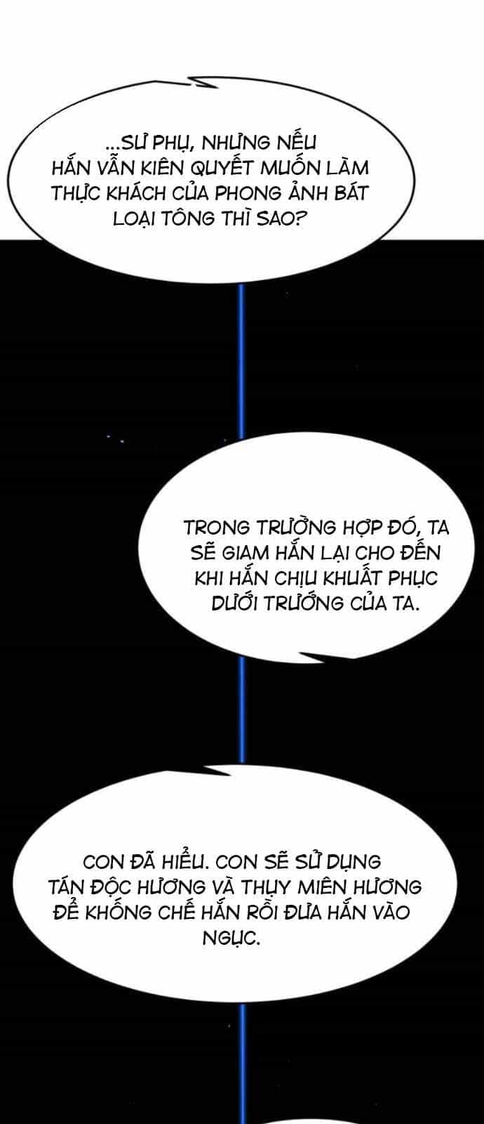 Cảm Kiếm Tuyệt Đối - Chương 118 - ảnh 60