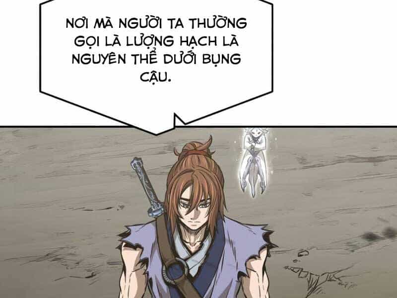 Cảm Kiếm Tuyệt Đối - Chương 12 - ảnh 116