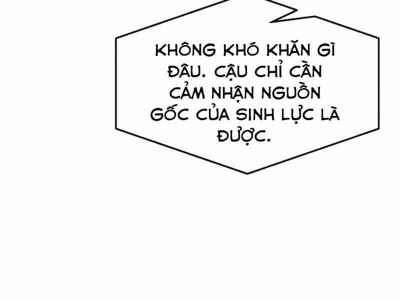 Cảm Kiếm Tuyệt Đối - Chương 12 - ảnh 132