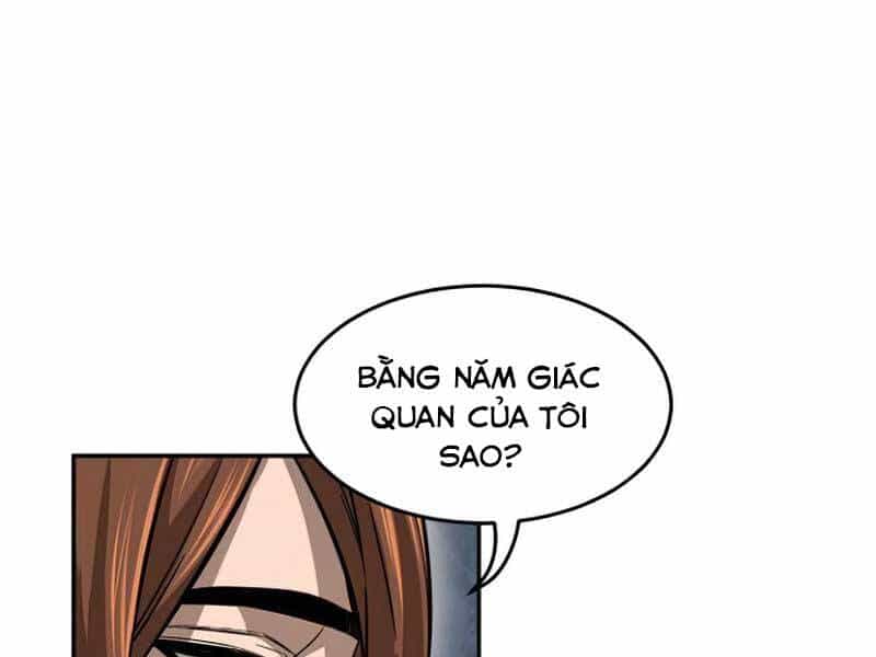 Cảm Kiếm Tuyệt Đối - Chương 12 - ảnh 136