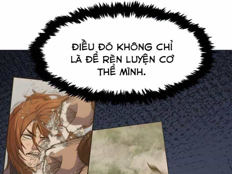 Cảm Kiếm Tuyệt Đối - Chương 12 - ảnh 146