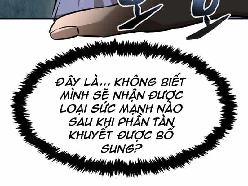 Cảm Kiếm Tuyệt Đối - Chương 12 - ảnh 15