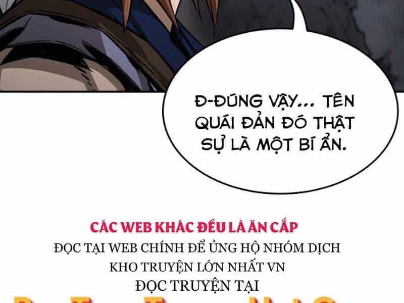 Cảm Kiếm Tuyệt Đối - Chương 12 - ảnh 152