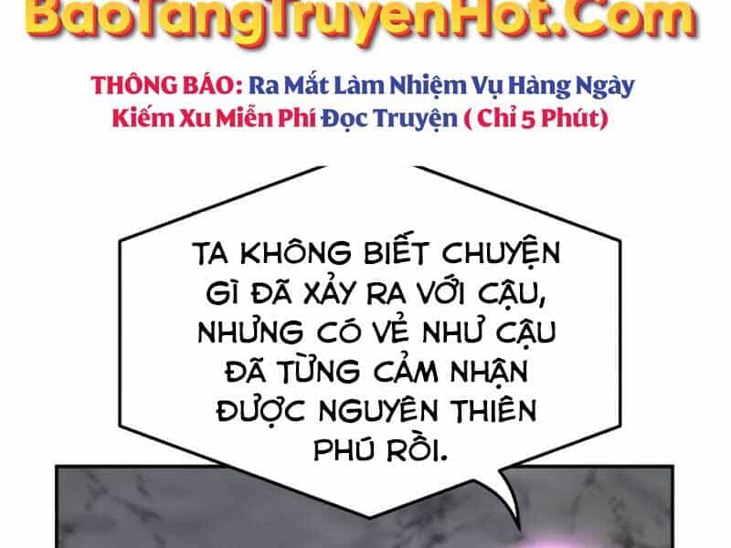 Cảm Kiếm Tuyệt Đối - Chương 12 - ảnh 153