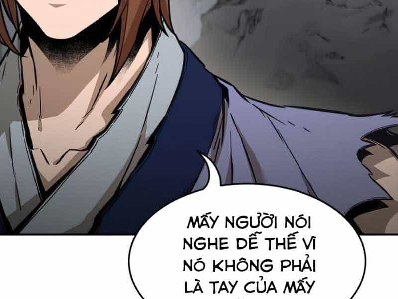 Cảm Kiếm Tuyệt Đối - Chương 12 - ảnh 216