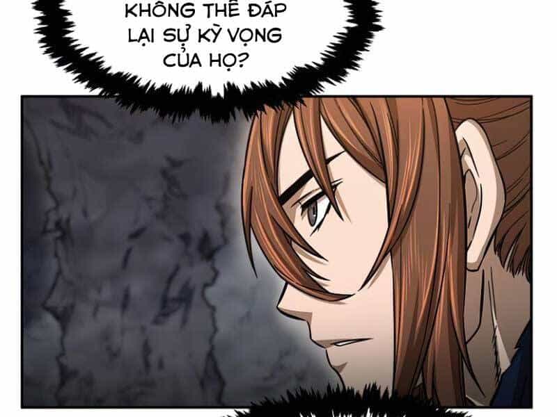 Cảm Kiếm Tuyệt Đối - Chương 12 - ảnh 218