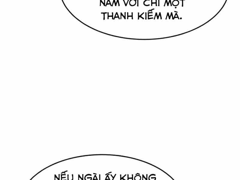Cảm Kiếm Tuyệt Đối - Chương 12 - ảnh 41