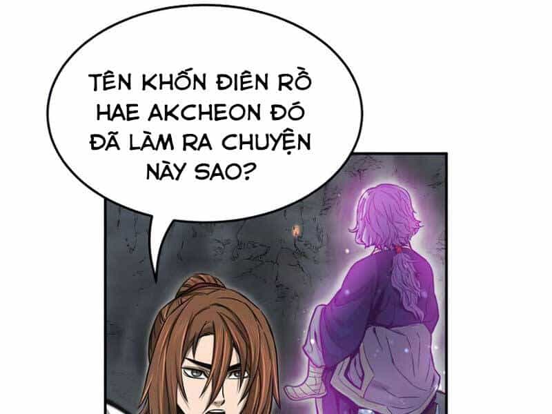 Cảm Kiếm Tuyệt Đối - Chương 12 - ảnh 51