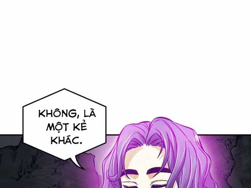 Cảm Kiếm Tuyệt Đối - Chương 12 - ảnh 53
