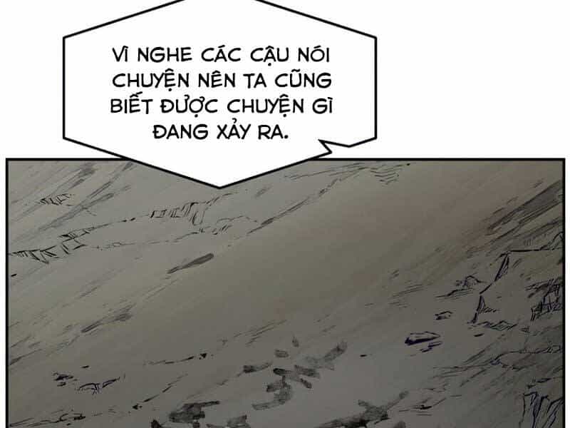 Cảm Kiếm Tuyệt Đối - Chương 12 - ảnh 67
