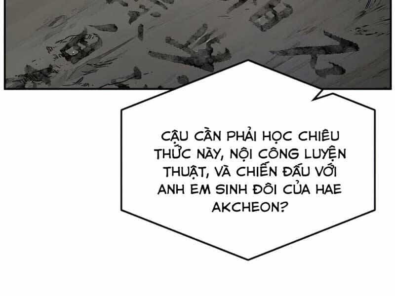 Cảm Kiếm Tuyệt Đối - Chương 12 - ảnh 68
