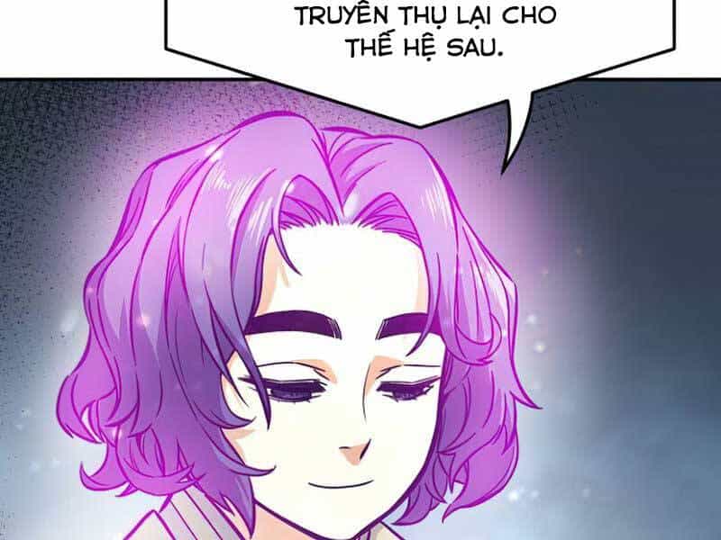 Cảm Kiếm Tuyệt Đối - Chương 12 - ảnh 82