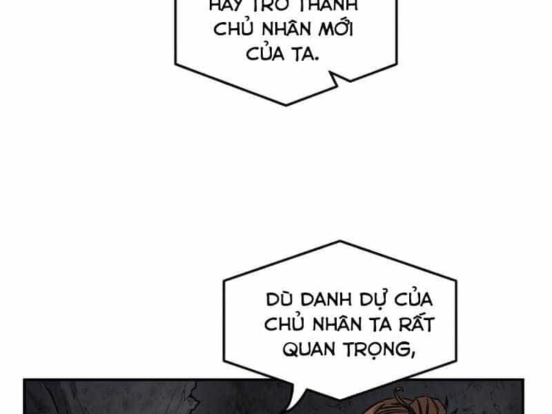 Cảm Kiếm Tuyệt Đối - Chương 12 - ảnh 89