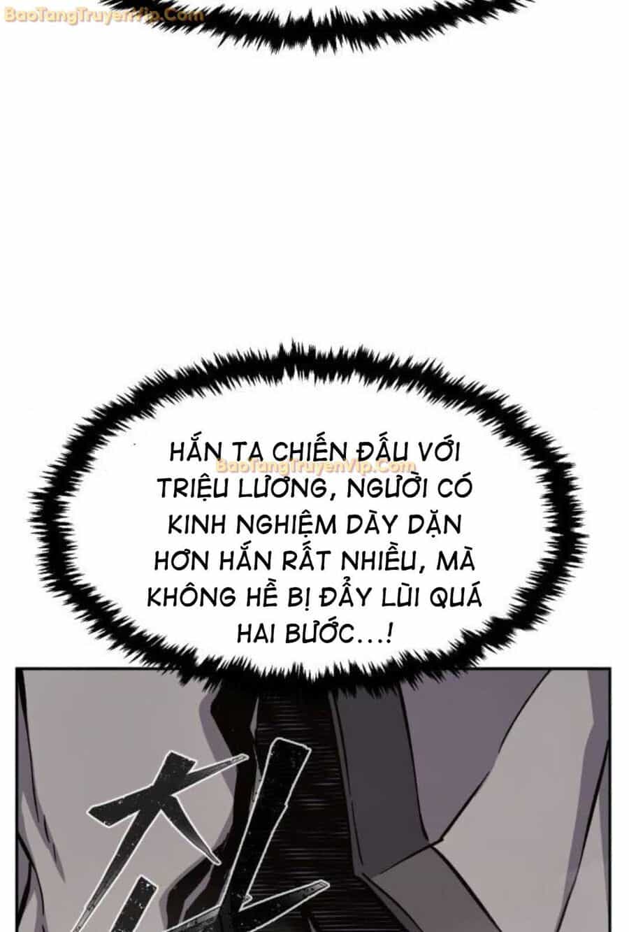 Cảm Kiếm Tuyệt Đối - Chương 123 - ảnh 115