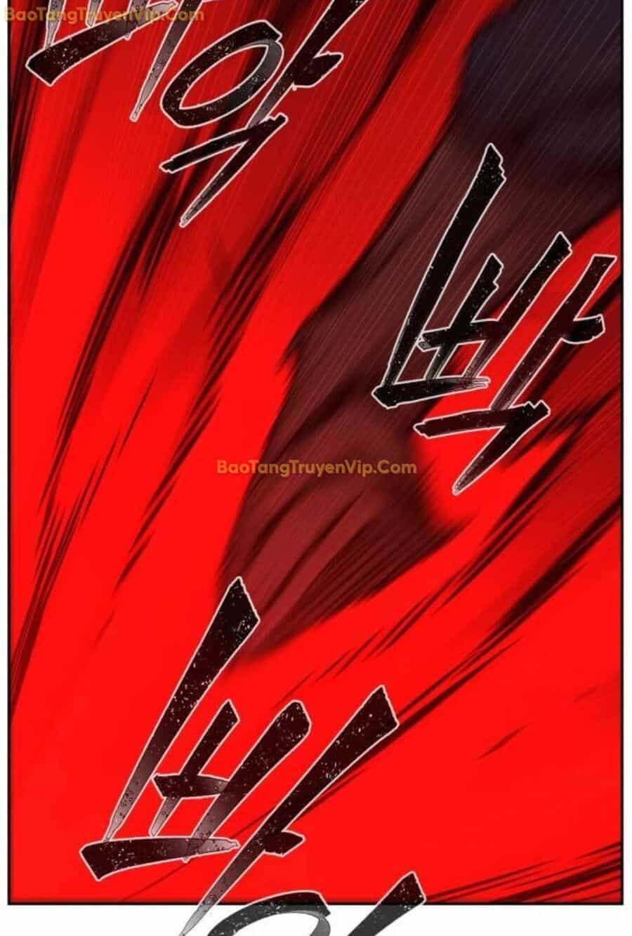 Cảm Kiếm Tuyệt Đối - Chương 123 - ảnh 146