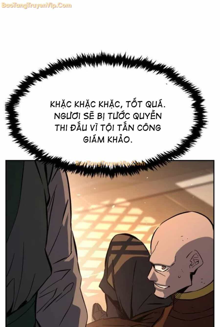 Cảm Kiếm Tuyệt Đối - Chương 123 - ảnh 17