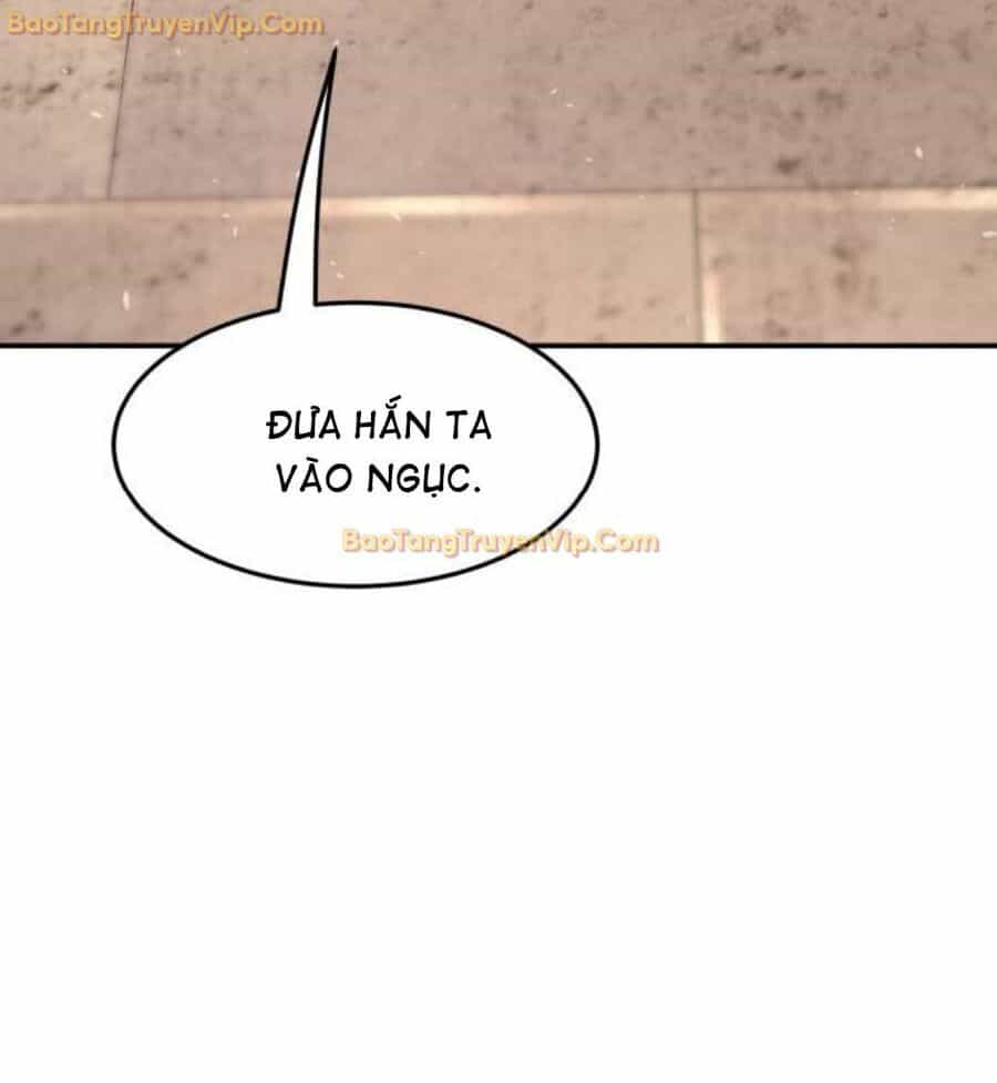 Cảm Kiếm Tuyệt Đối - Chương 123 - ảnh 43