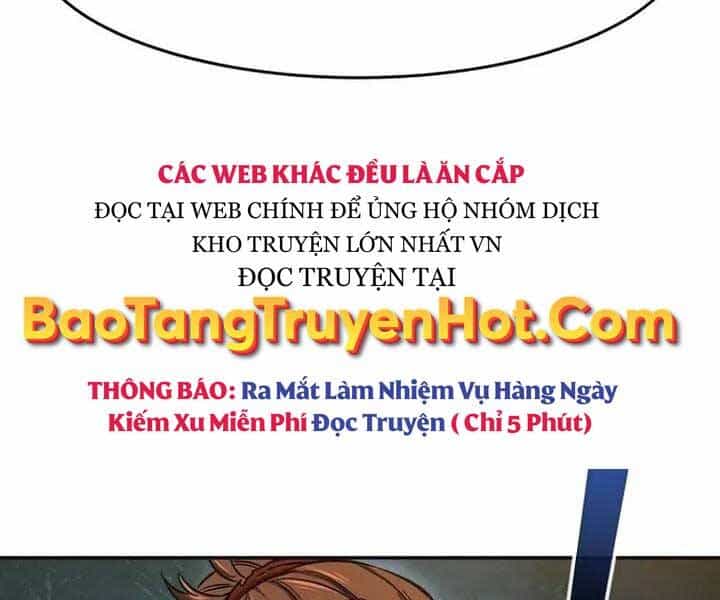 Cảm Kiếm Tuyệt Đối - Chương 13 - ảnh 100