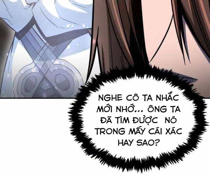 Cảm Kiếm Tuyệt Đối - Chương 13 - ảnh 105