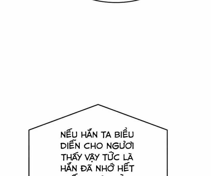 Cảm Kiếm Tuyệt Đối - Chương 13 - ảnh 126