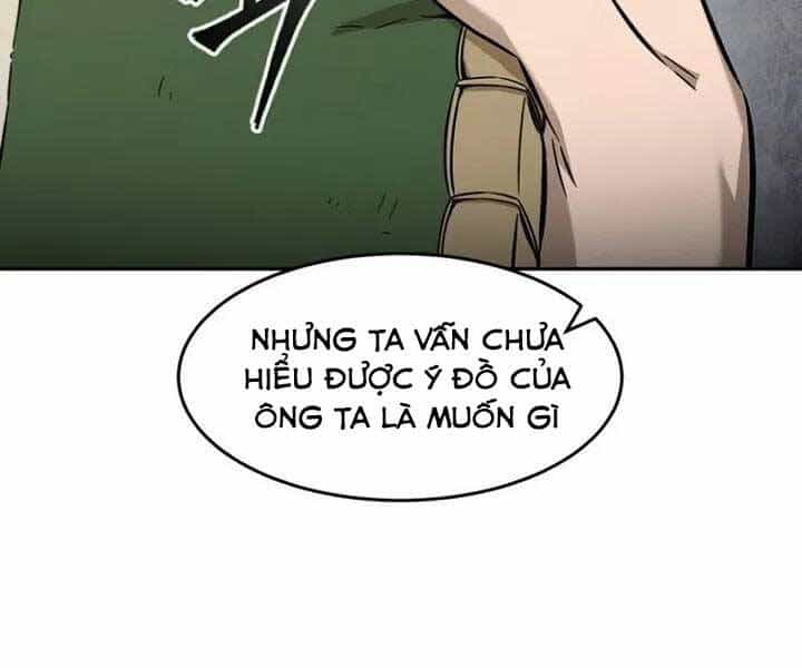 Cảm Kiếm Tuyệt Đối - Chương 13 - ảnh 137