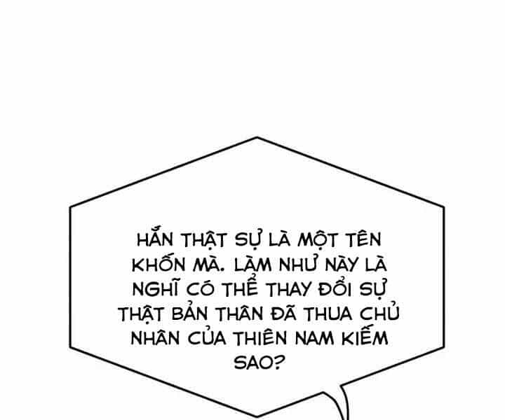 Cảm Kiếm Tuyệt Đối - Chương 13 - ảnh 138