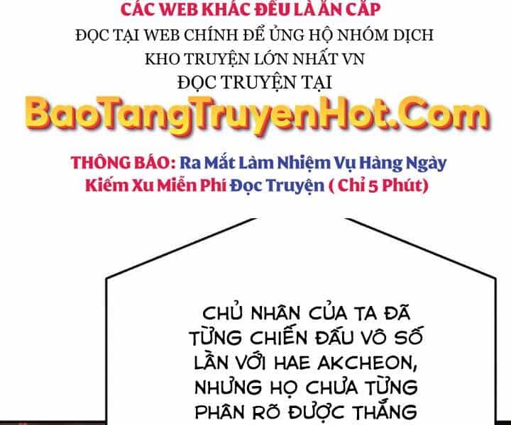 Cảm Kiếm Tuyệt Đối - Chương 13 - ảnh 144