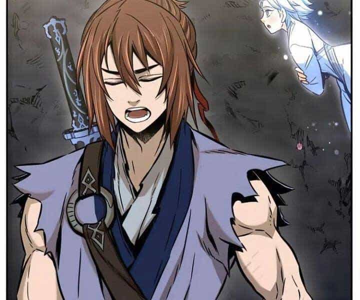 Cảm Kiếm Tuyệt Đối - Chương 13 - ảnh 156