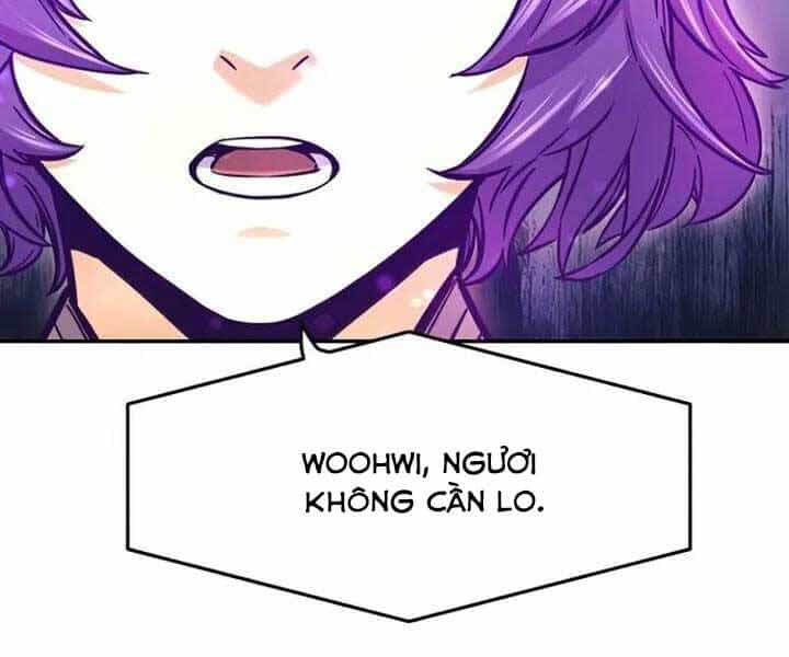 Cảm Kiếm Tuyệt Đối - Chương 13 - ảnh 162