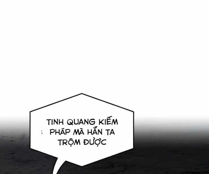 Cảm Kiếm Tuyệt Đối - Chương 13 - ảnh 163