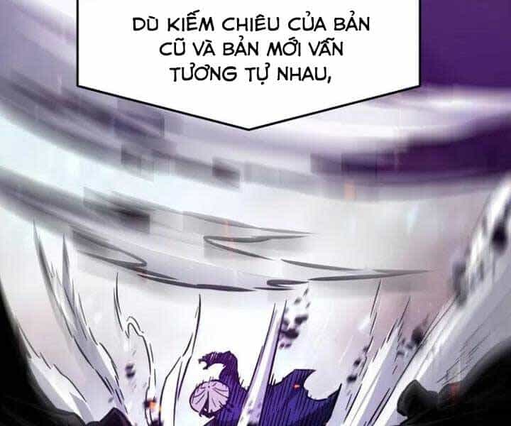 Cảm Kiếm Tuyệt Đối - Chương 13 - ảnh 175