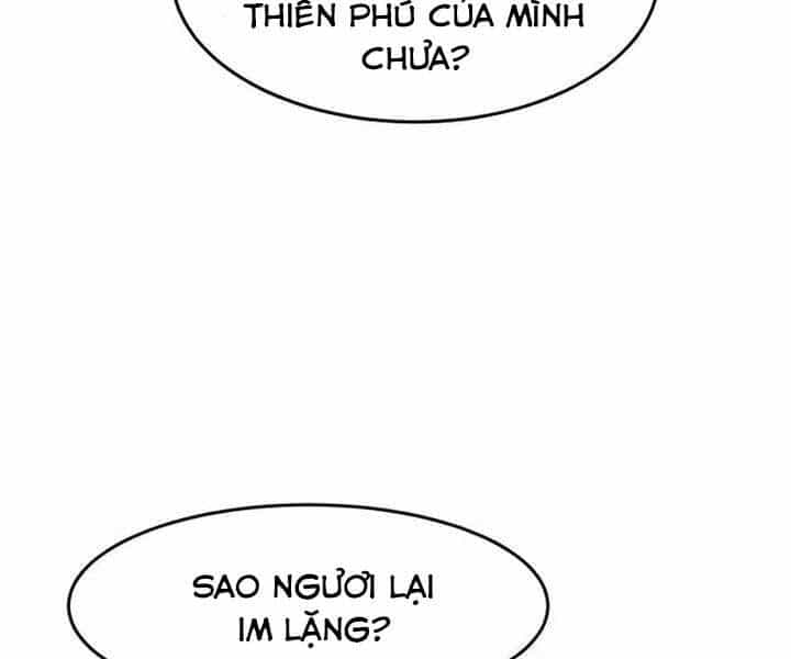 Cảm Kiếm Tuyệt Đối - Chương 13 - ảnh 21