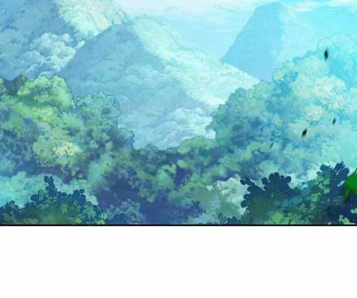 Cảm Kiếm Tuyệt Đối - Chương 13 - ảnh 215