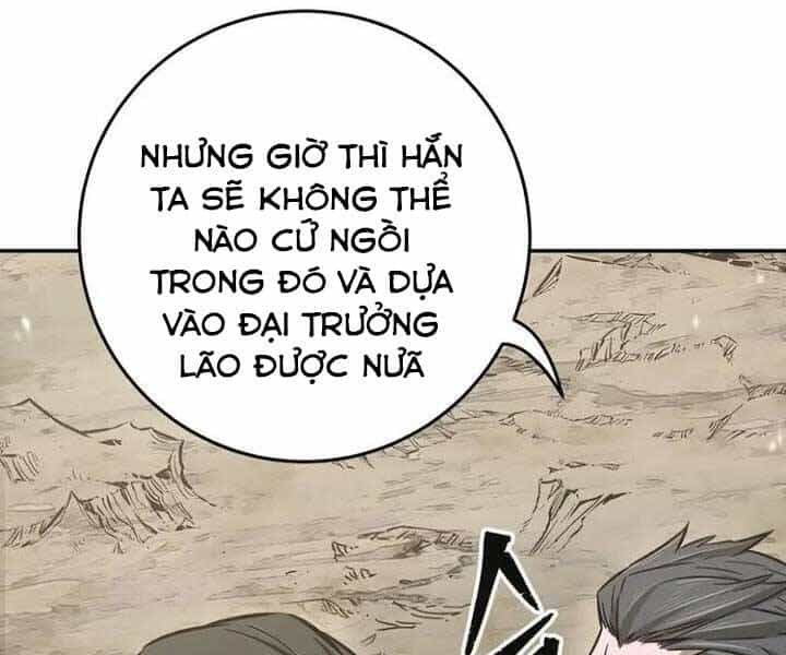 Cảm Kiếm Tuyệt Đối - Chương 13 - ảnh 223