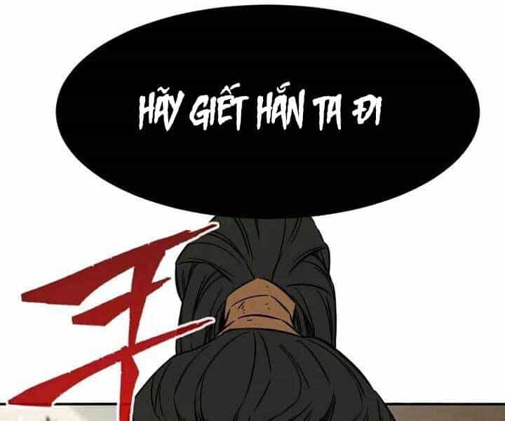 Cảm Kiếm Tuyệt Đối - Chương 13 - ảnh 228