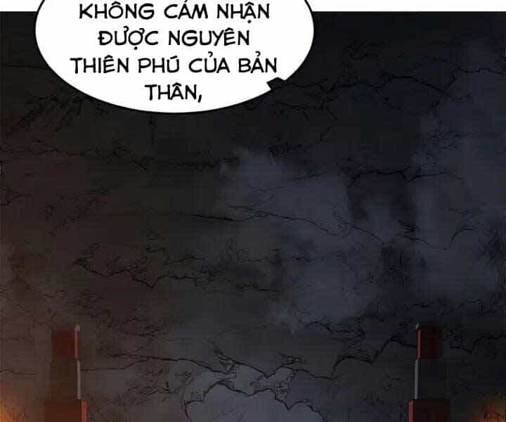 Cảm Kiếm Tuyệt Đối - Chương 13 - ảnh 29