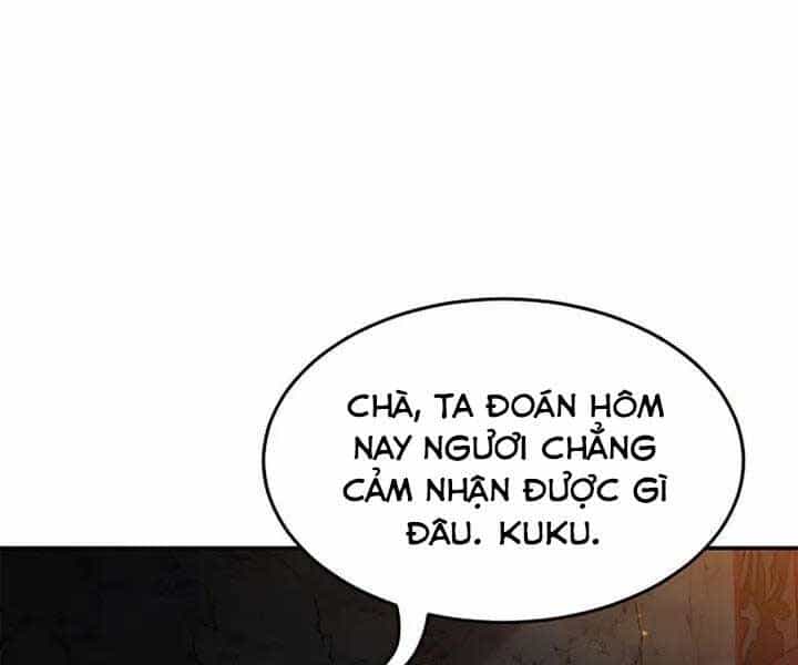 Cảm Kiếm Tuyệt Đối - Chương 13 - ảnh 33