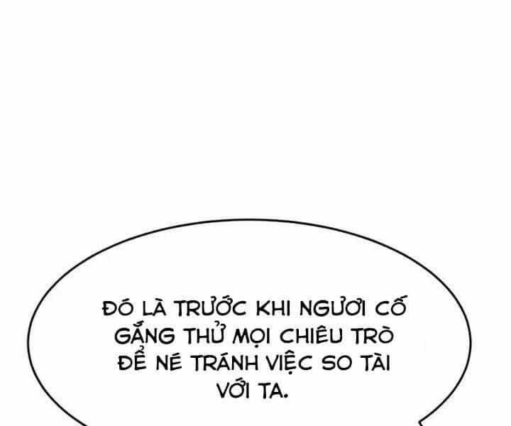 Cảm Kiếm Tuyệt Đối - Chương 13 - ảnh 69