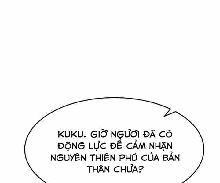 Cảm Kiếm Tuyệt Đối - Chương 13 - ảnh 71