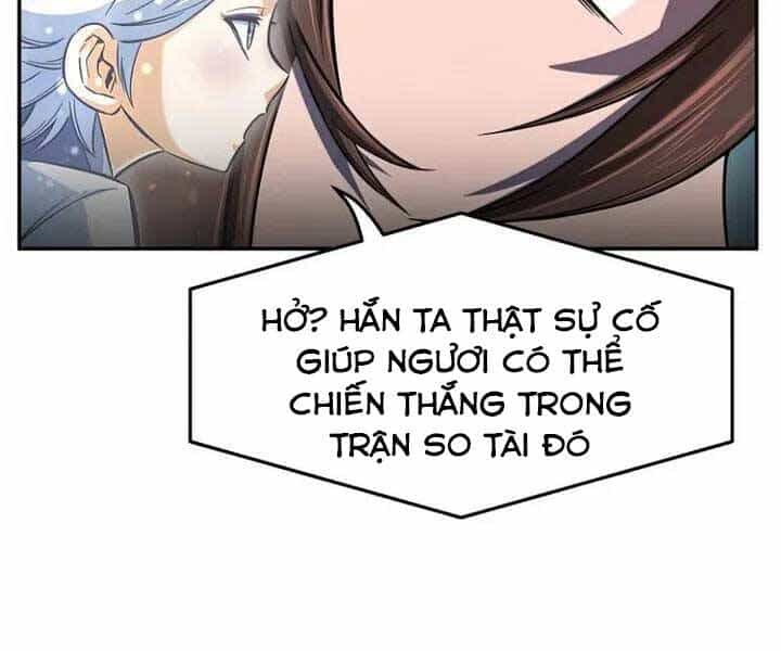 Cảm Kiếm Tuyệt Đối - Chương 13 - ảnh 92