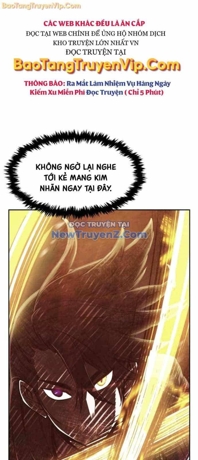 Cảm Kiếm Tuyệt Đối - Chương 133 - ảnh 31