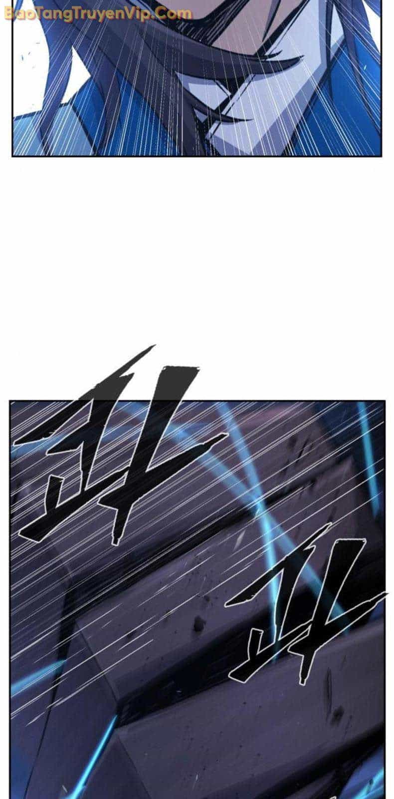 Cảm Kiếm Tuyệt Đối - Chương 134.1 - ảnh 19