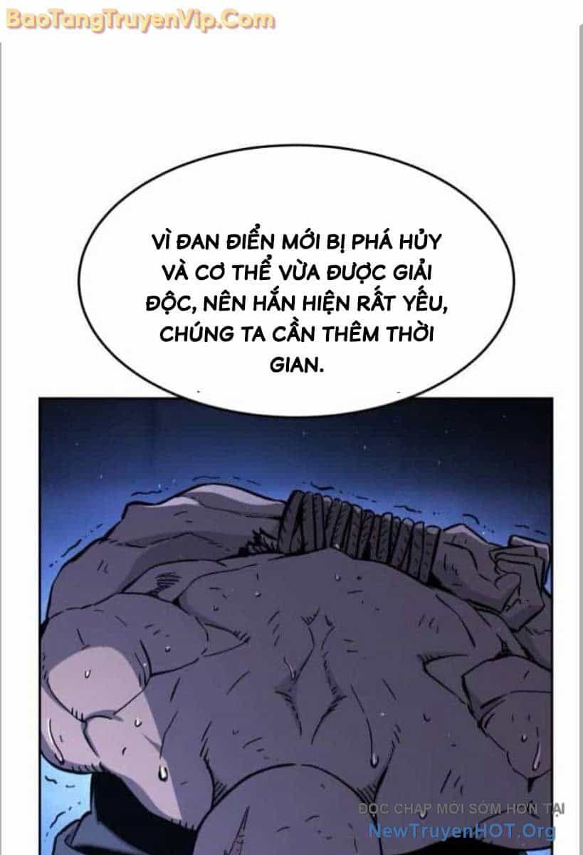 Cảm Kiếm Tuyệt Đối - Chương 136 - ảnh 76