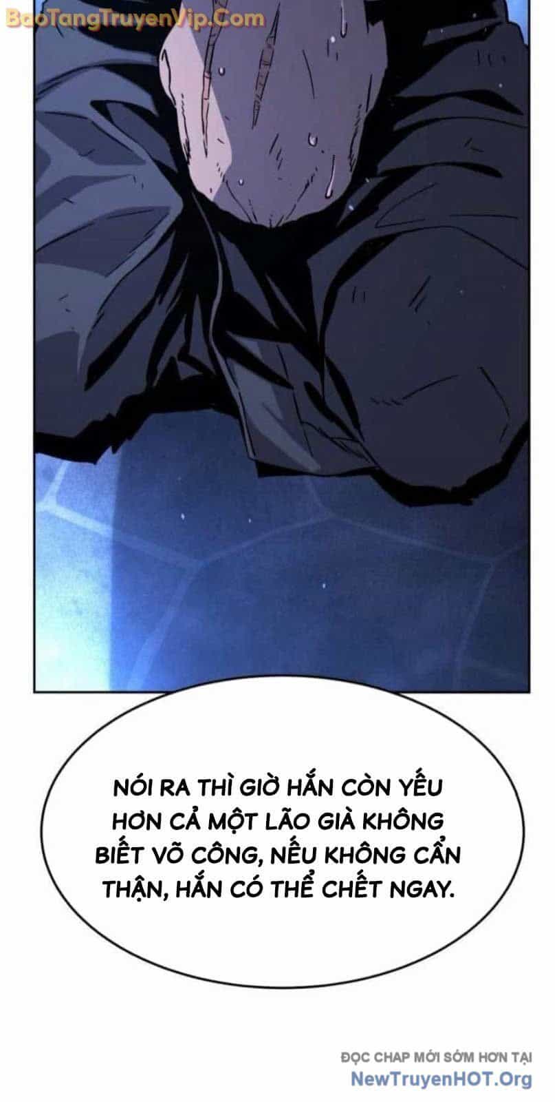 Cảm Kiếm Tuyệt Đối - Chương 136 - ảnh 77