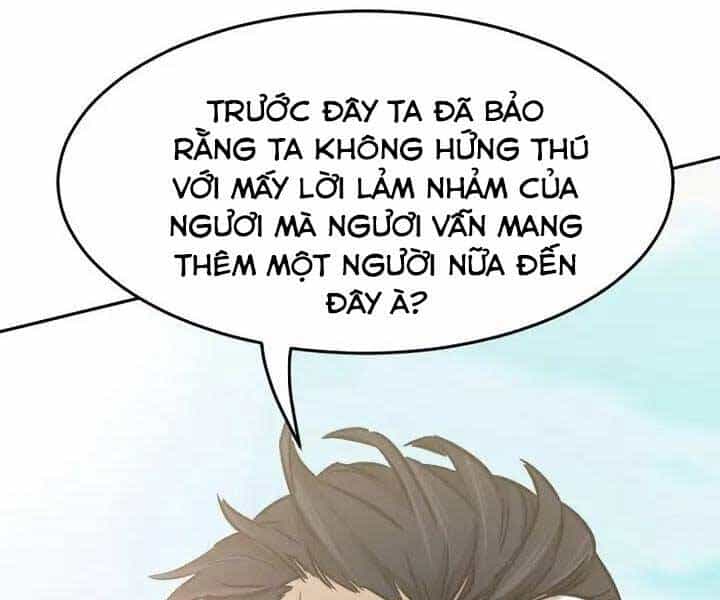 Cảm Kiếm Tuyệt Đối - Chương 14 - ảnh 118