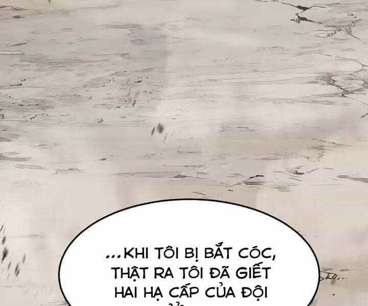 Cảm Kiếm Tuyệt Đối - Chương 14 - ảnh 126