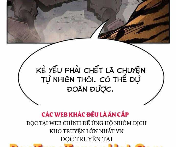 Cảm Kiếm Tuyệt Đối - Chương 14 - ảnh 133