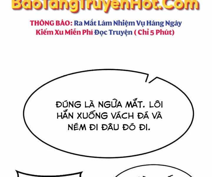 Cảm Kiếm Tuyệt Đối - Chương 14 - ảnh 134