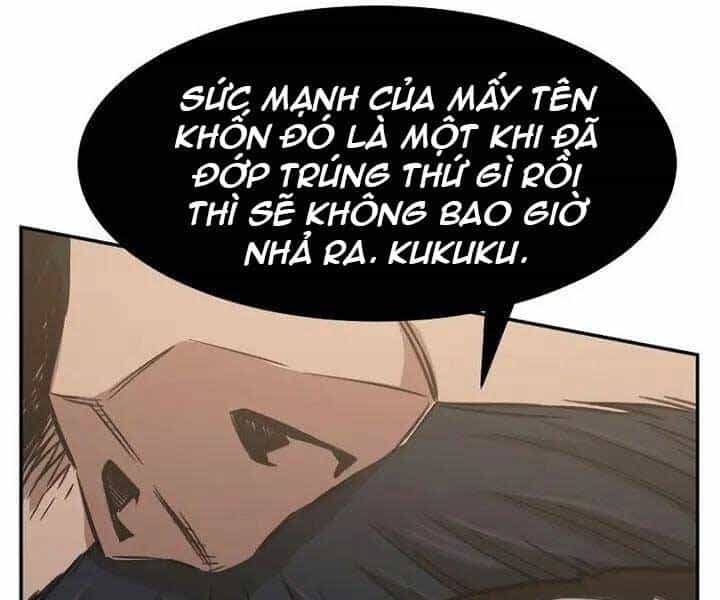 Cảm Kiếm Tuyệt Đối - Chương 14 - ảnh 144
